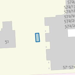 Perceel SPM00-F-2971