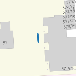 Perceel SPM00-F-2972