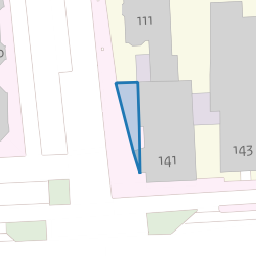 Perceel SPM00-F-2973