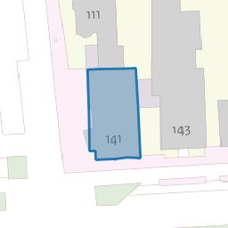 Perceel SPM00-F-2974