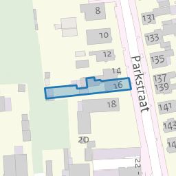 Perceel SPM00-F-2977