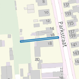 Perceel SPM00-F-2978