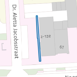 Perceel SPM00-F-2979