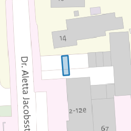 Perceel SPM00-F-2981