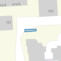 Perceel SPM00-F-2987