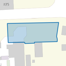 Perceel SPM00-F-2989