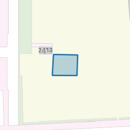 Perceel SPM00-F-2992