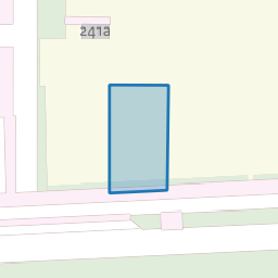 Perceel SPM00-F-2993