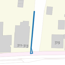 Perceel SPM00-F-2994