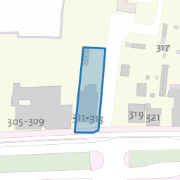 Perceel SPM00-F-2995