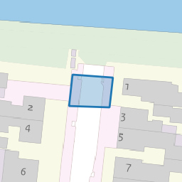 Perceel SPM00-F-3002