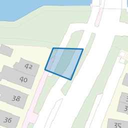 Perceel SPM00-F-3004