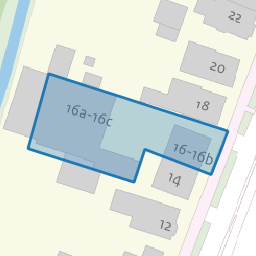 Perceel SPM00-F-3016