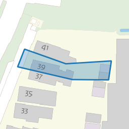 Perceel SPM00-F-3017