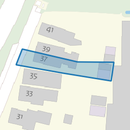 Perceel SPM00-F-3018