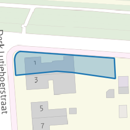 Perceel SPM00-F-3024