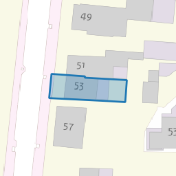 Perceel SPM00-F-3035