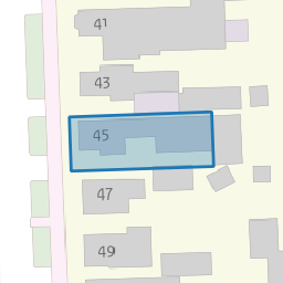 Perceel SPM00-F-3045