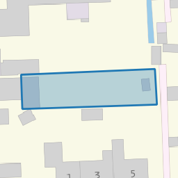 Perceel SPM00-F-3046