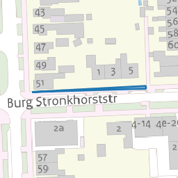 Perceel SPM00-F-3048