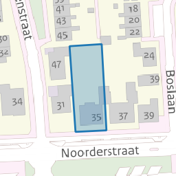 Perceel SPM00-F-3049