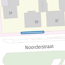 Perceel SPM00-F-3050