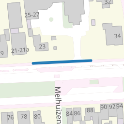 Perceel SPM00-F-3051