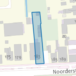 Perceel SPM00-F-3054