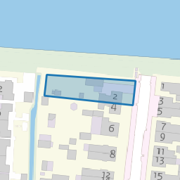 Perceel SPM00-F-3063