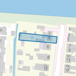 Perceel SPM00-F-3064