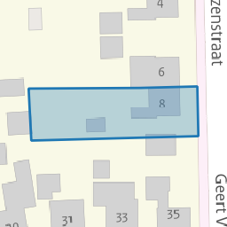 Perceel SPM00-F-3068