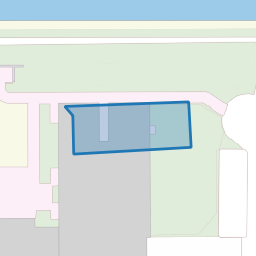 Perceel SPM00-F-3071