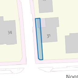 Perceel SPM00-F-3079