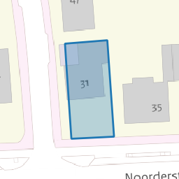 Perceel SPM00-F-3081