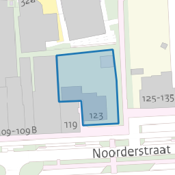 Perceel SPM00-F-3082