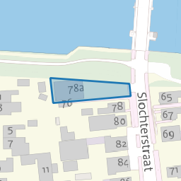 Perceel SPM00-F-3084