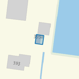 Perceel SPM00-F-3093