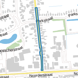 Perceel SPM00-F-3095