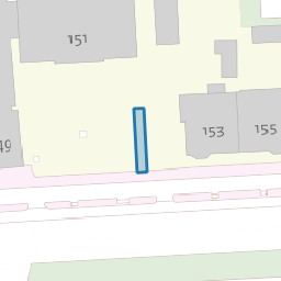 Perceel SPM00-F-3099