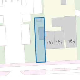 Perceel SPM00-F-3103