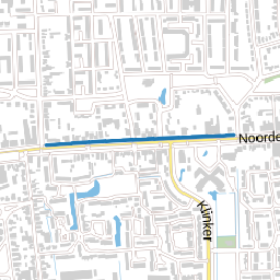 Perceel SPM00-F-3105