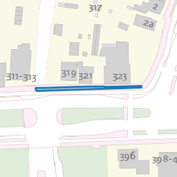 Perceel SPM00-F-3108