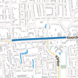 Perceel SPM00-F-3109