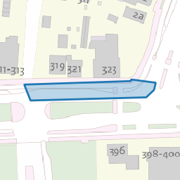 Perceel SPM00-F-3112