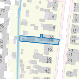 Perceel SPM00-F-3123