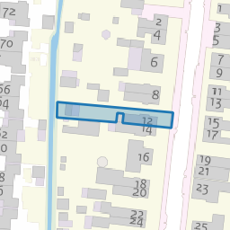 Perceel SPM00-F-3124