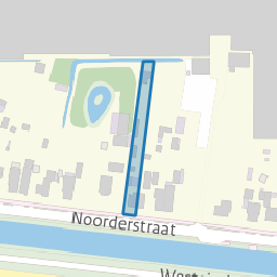 Perceel SPM00-F-3125