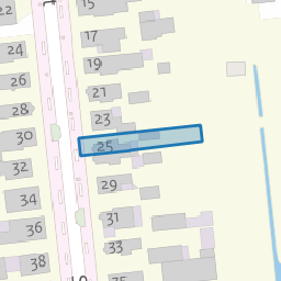 Perceel SPM00-F-3129