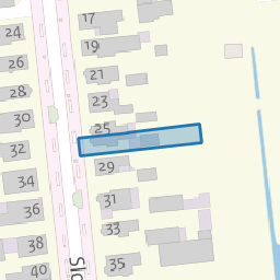 Perceel SPM00-F-3130