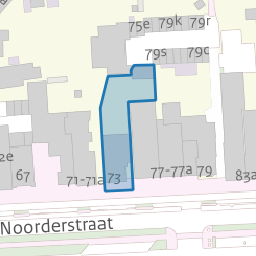 Perceel SPM00-F-3131